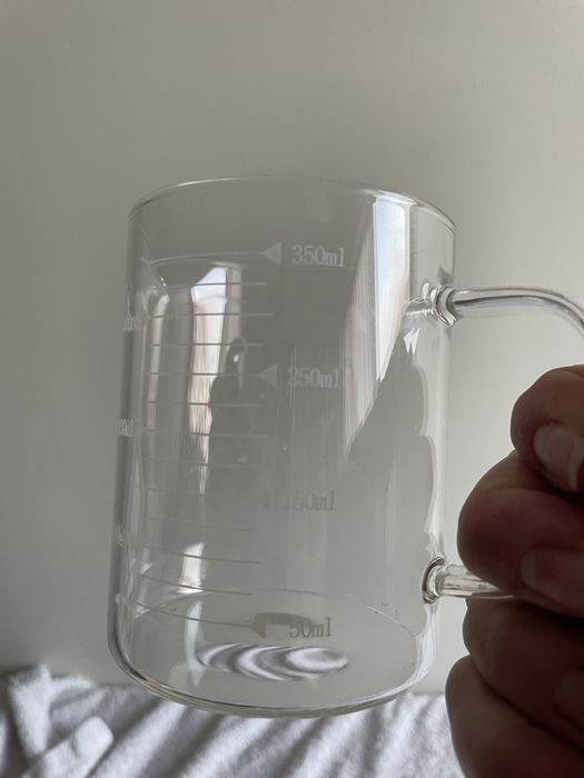 Artigos para fabrico de velas