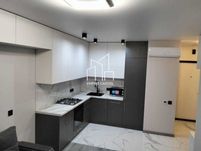Оренда 1 кімнатної квартири,вул. Малоголосківська
