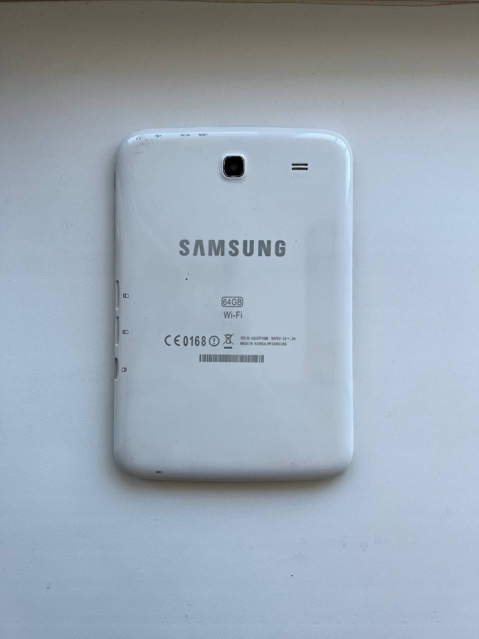 Samsung m729w с 3G + звонки 2 sim