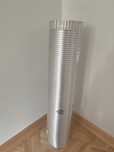 Rura do okapu Ikea Nyttig Tub 150 902.502.59