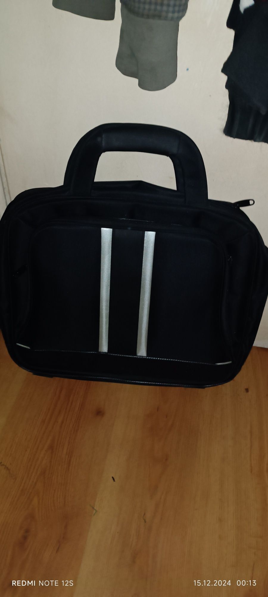 Torba do laptopa