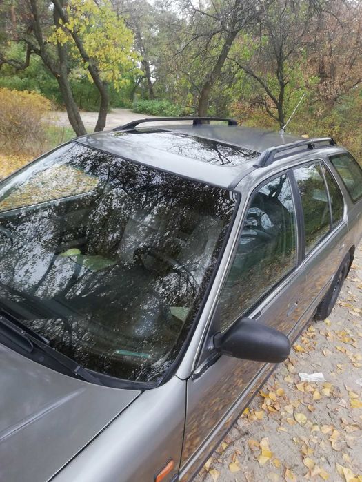 Продам Хонда Аккорд