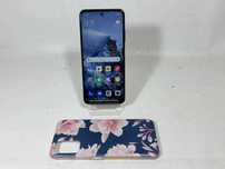 Xiaomi Redmi Note 10 4 GB / 64 GB 5G