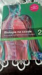Biologia na czasie 2