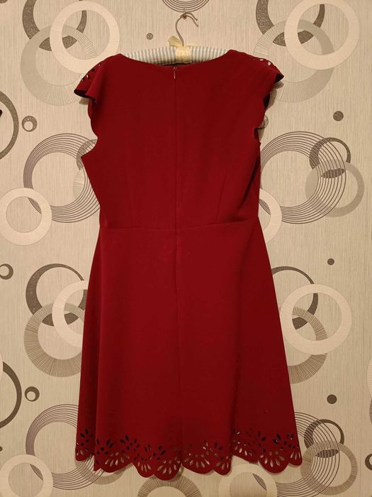 elegancka sukienka na każdą okazję Precis rozmiar 36