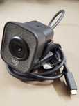 Kamera Logitech stream Cam (X2)