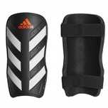 Caneleira Adidas Everlite
