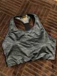 Спортивний топ everlast