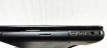 Ноутбук HP Compaq CQ58-384SR