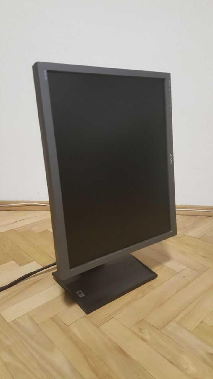 Монітор Acer B193 Aymdr