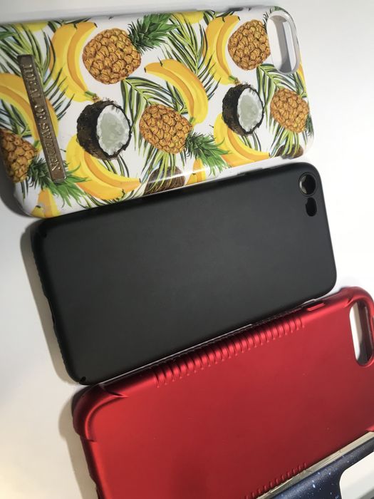 Чохол,бампер для iphone 6,7,7plus,samsung galaxy a53