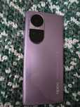 OPPO Reno10 Pro 5G