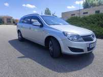 Продам Opel Astra H 2010. Доставка.Обмін.