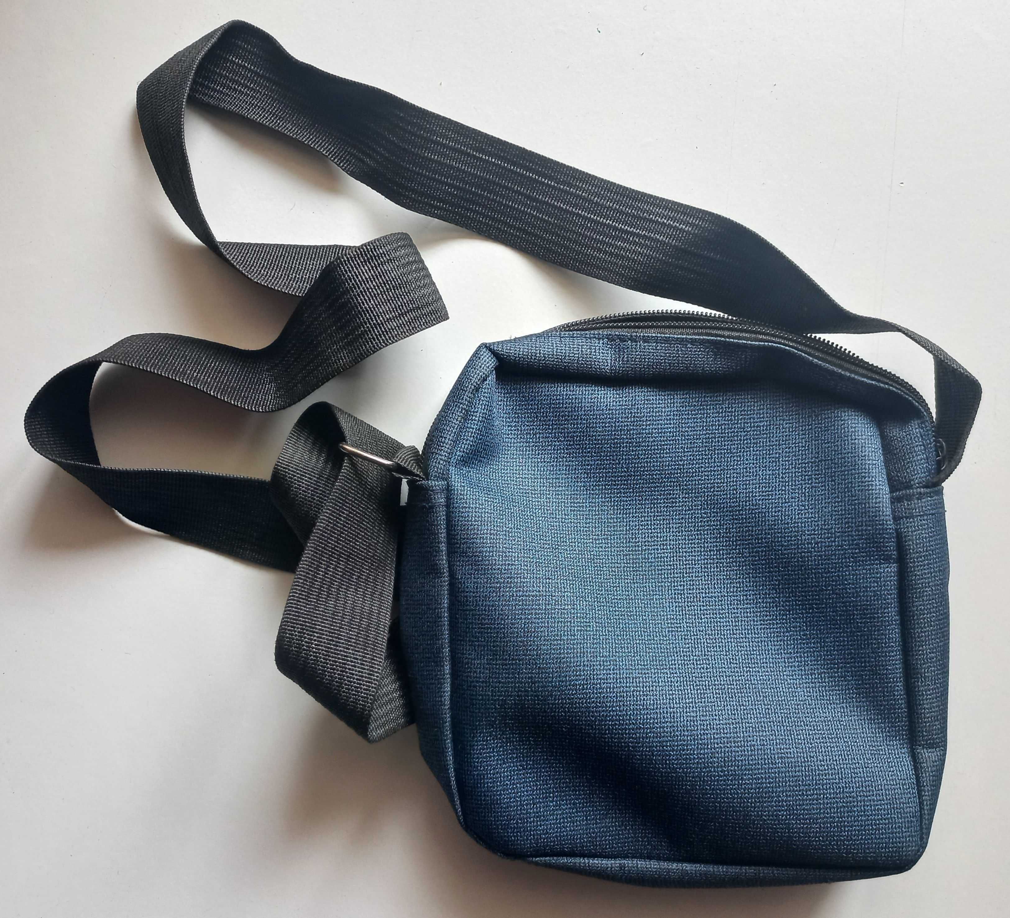 Bolsa Staye Professional