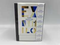 Ex Nihilo Fleur Narcotique 100ml Okazja