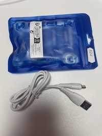 Kabel  micro USB