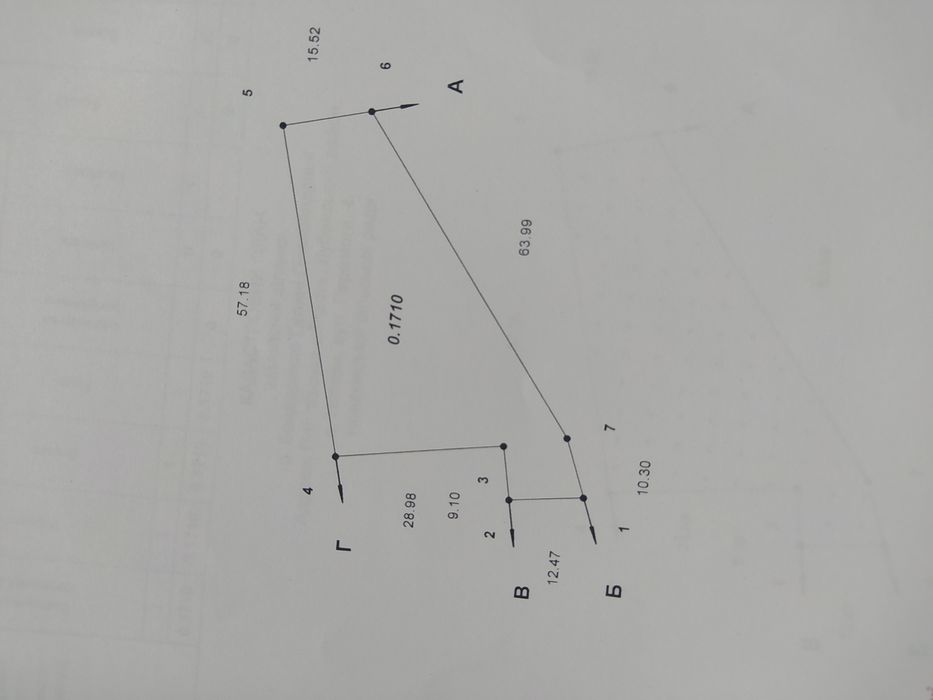 Продаж Будинку (Дачі) село Новаки.