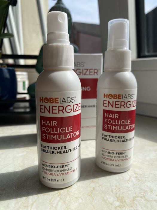 Magnesium oil life flo  , магнієва олія ,магній спрей,hair energizer