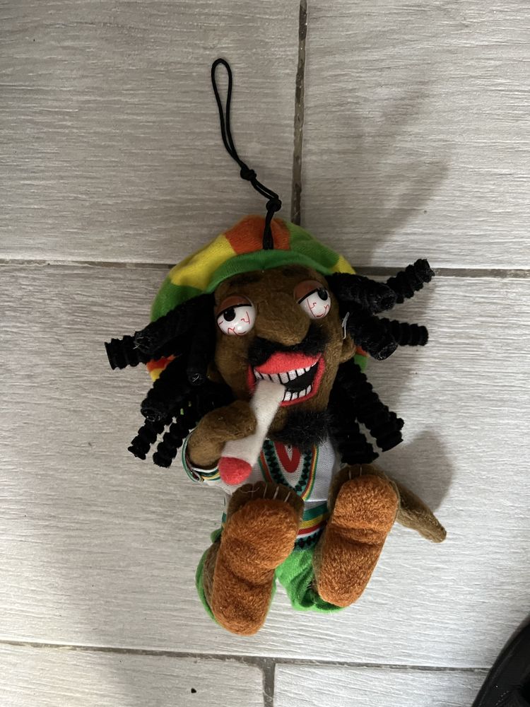 Bonecos peluche