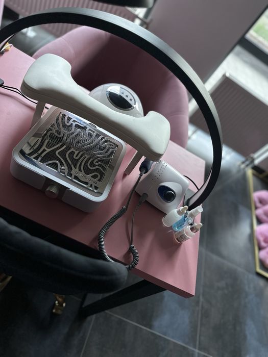 Маникюр Академгородок! Педикюр, наращивание