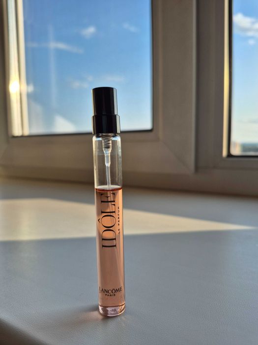 Lancome idole парфумована вода