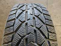 4x 225/45R17 94V XL Kormoran Snow / 2x 7,5mm + 2x 6,5mm [718]
