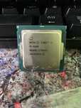 Procesor I3 6100