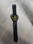 Smartwatch xiaomi Mi watch