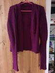 Sweter Calvin Klein