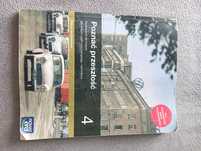 Historia 4 zakres podstawowy