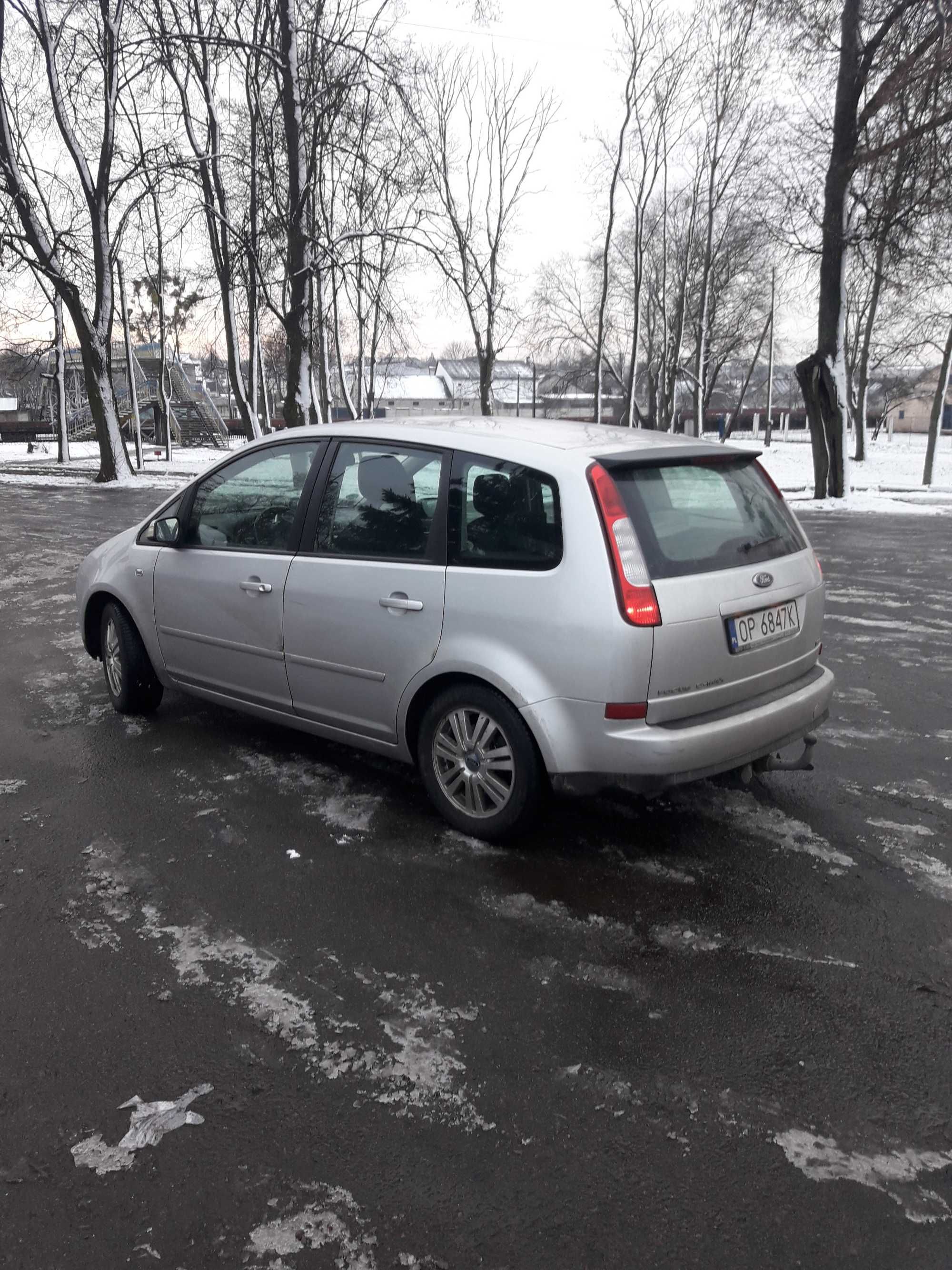 OC do 24.10.2025, przegląd do 06.12.2025