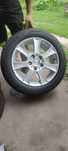 Sprzedam Koła 205/55 R16