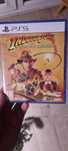 Indiana Jones i wielko krąg PS5