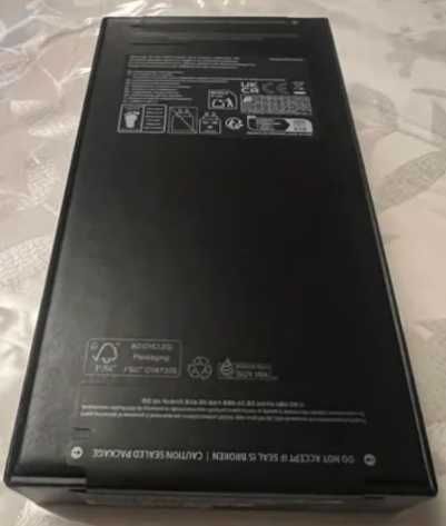 Samsung Galaxy S24 Ultra (NOWY!!)