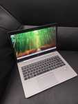 HP 840 G6 14" FHD podświetlana klawiatura kamerka win 11