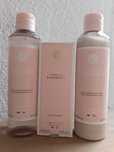 Conjunto Perfume Evidence Yves Rocher