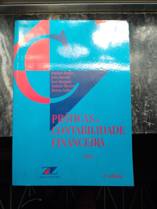 Vendo livros da área contabilidade e finanças, auditoria financeira