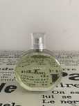perfumy Chanel Chance