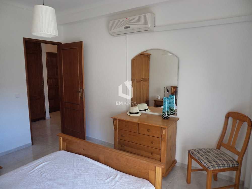 Apartamento de 1 Quarto para férias em Altura