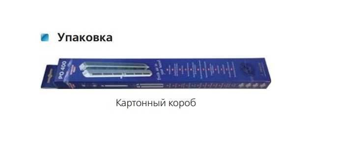Віконний провітрювач Вентс по 400 білий з фільтром