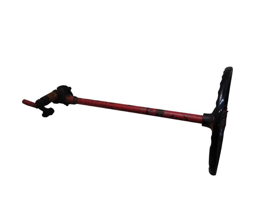 Przekładnia Kierownicza Maglownica Kątowa SAM Esiak Kierownica Magiel