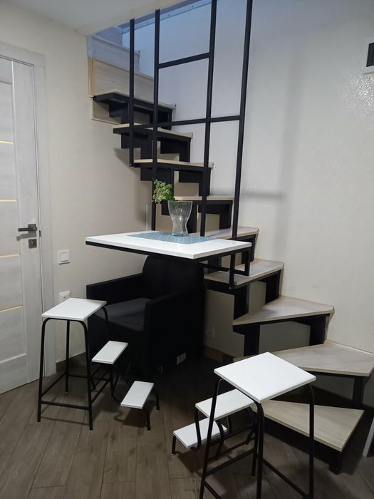 Аренда собственной квартиры в центре на Троицкой посуточно, почасово