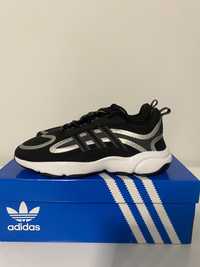 Buty Adidas HAIWEE EG9571 r 38