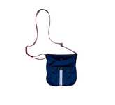 Tommy Hilfiger shoulder bag, stan bardzo dobry