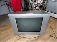 Продам старий телевізор