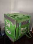 Mochila Bolt estafeta