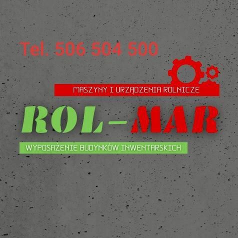 TUR Czołowy WIDEŁKI GRATIS do C330 C360 Ursus Zetor i inne..