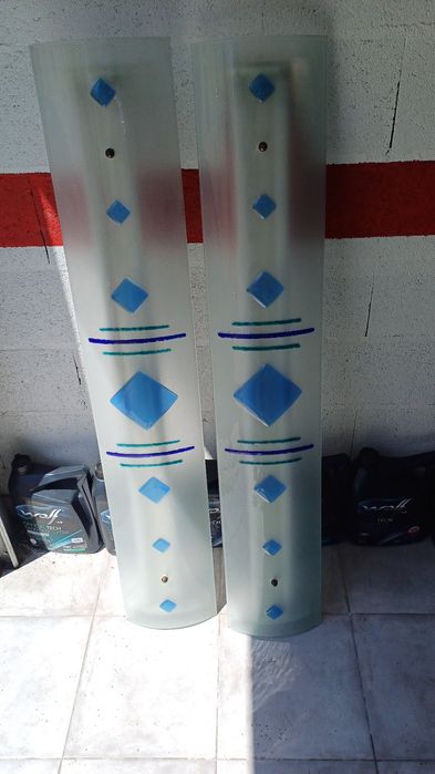 Vendo armadura eléctrica