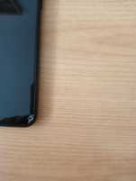 Oppo Reno7 lite 5g czarny