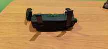 Kontroler DJI mavic mini